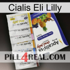 Cialis Eli Lilly 11
